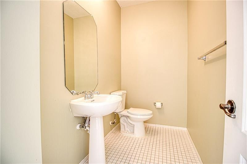620 Northwest 38th Circle Boca Raton, FL 33431 - Photo 5 of 19 Photo 5