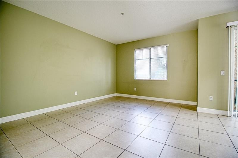 620 Northwest 38th Circle Boca Raton, FL 33431 - Photo 6 of 19 Photo 6