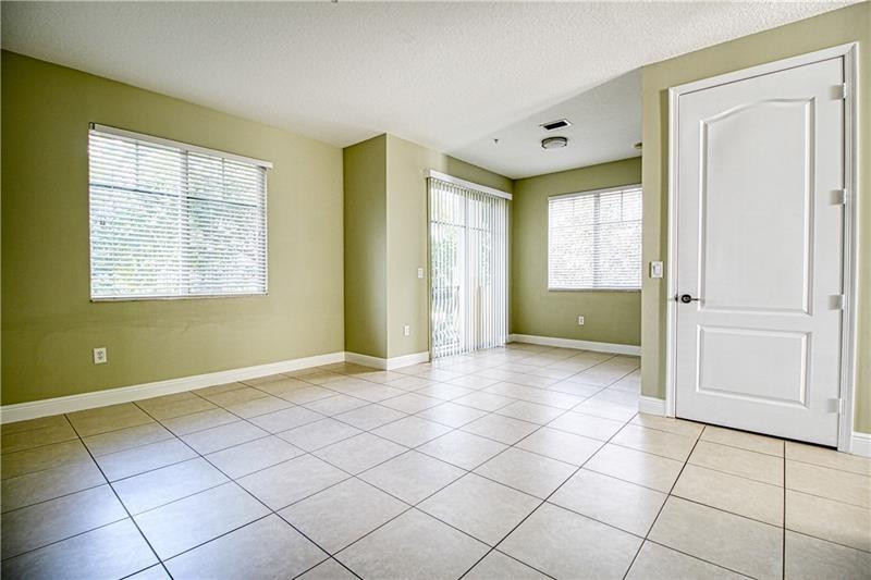 620 Northwest 38th Circle Boca Raton, FL 33431 - Photo 7 of 19 Photo 7