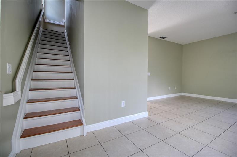 620 Northwest 38th Circle Boca Raton, FL 33431 - Photo 8 of 19 Photo 8