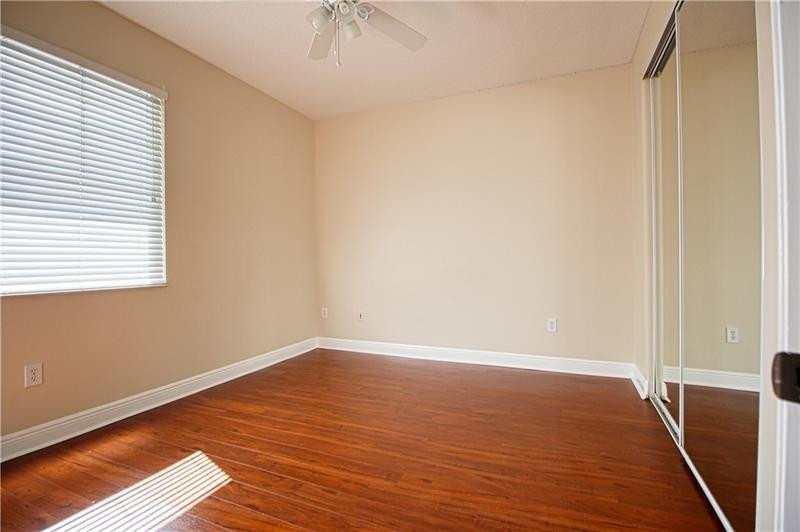 620 Northwest 38th Circle Boca Raton, FL 33431 - Photo 9 of 19 Photo 9