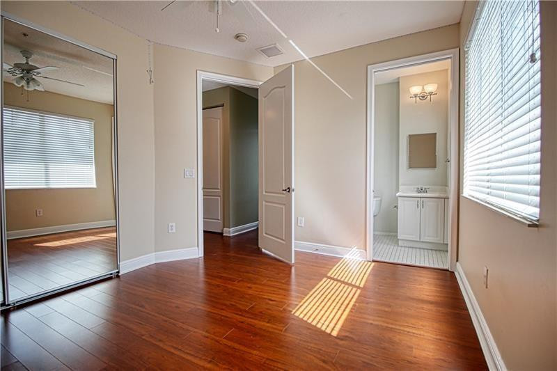 620 Northwest 38th Circle Boca Raton, FL 33431 - Photo 10 of 19 Photo 10