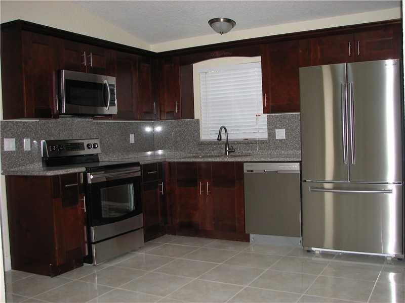 22793 Tradewind Road Boca Raton, FL 33428 - Photo 2 of 2 Photo 2