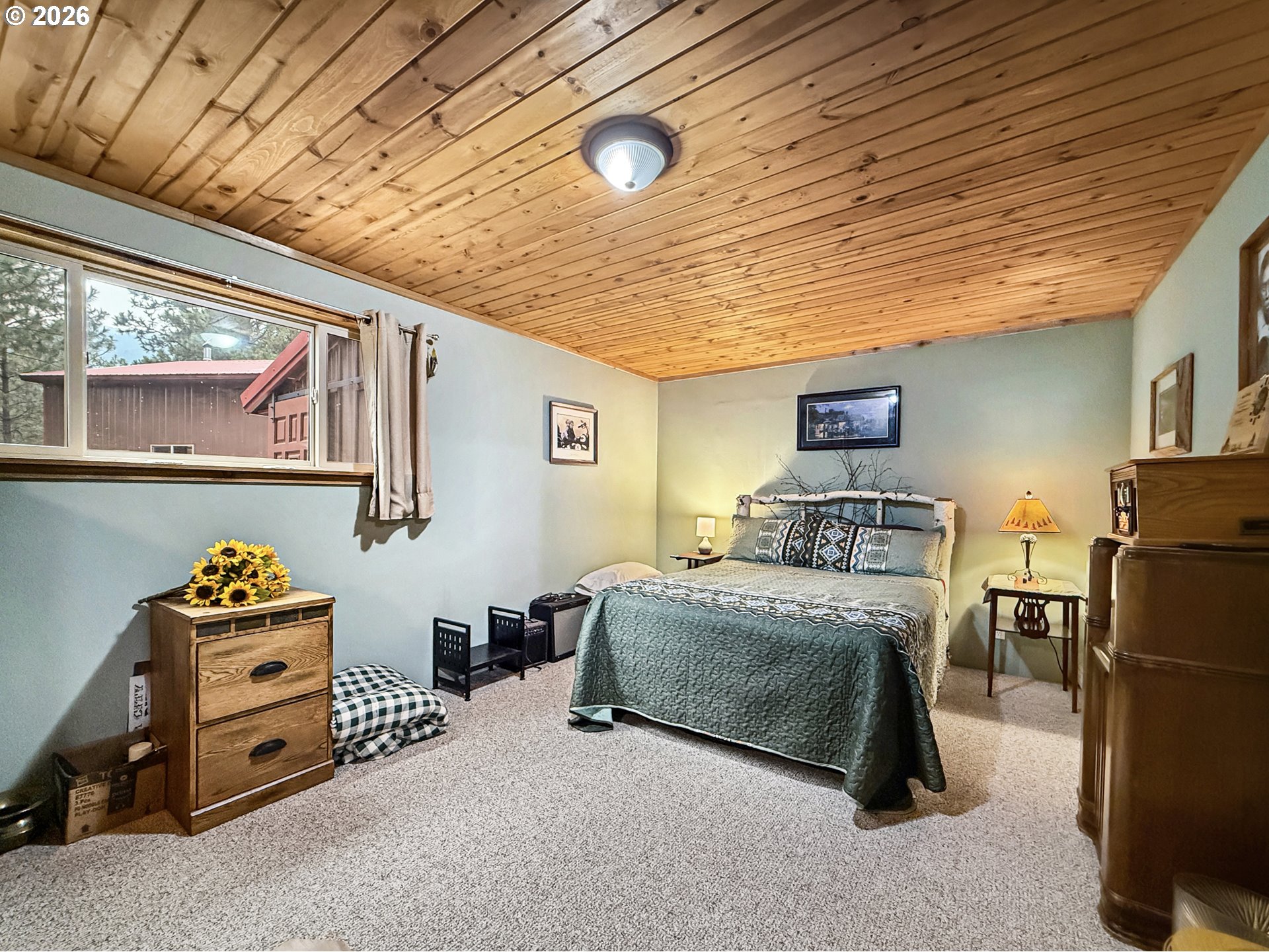 13644 Ben-Dier Road Baker City, OR 97814 - Photo 33 of 48 Gallery Image 33