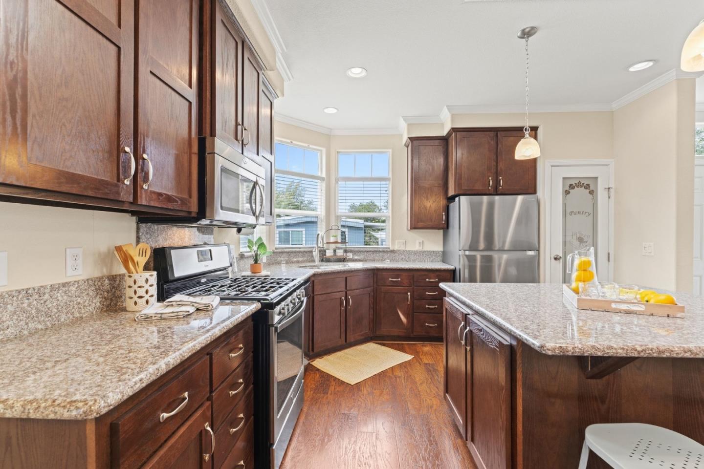 100 North Rodeo Gulch Road, Unit 96 Soquel, CA 95073 - Photo 15 of 50 Gallery Image 15