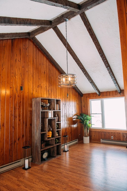 19 Harriman Road Hudson, MA 01749 - Photo 8 of 14 Gallery Image 8