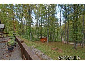 278 Mellow Springs Road Waynesville, NC 28786 - Photo 2 of 18