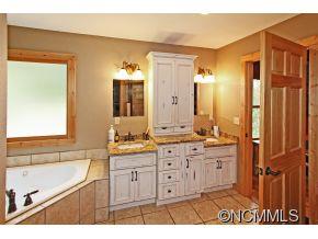 278 Mellow Springs Road Waynesville, NC 28786 - Photo 11 of 18