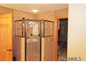 278 Mellow Springs Road Waynesville, NC 28786 - Photo 12 of 18