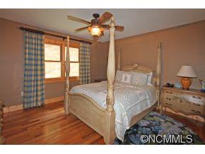 278 Mellow Springs Road Waynesville, NC 28786 - Photo 13 of 18