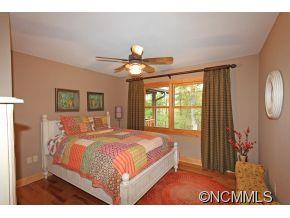 278 Mellow Springs Road Waynesville, NC 28786 - Photo 14 of 18