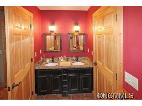 278 Mellow Springs Road Waynesville, NC 28786 - Photo 15 of 18