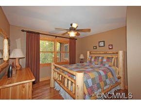 278 Mellow Springs Road Waynesville, NC 28786 - Photo 16 of 18