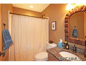 278 Mellow Springs Road Waynesville, NC 28786 - Photo 17 of 18