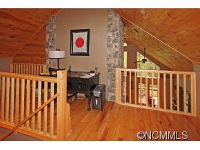 278 Mellow Springs Road Waynesville, NC 28786 - Photo 18 of 18