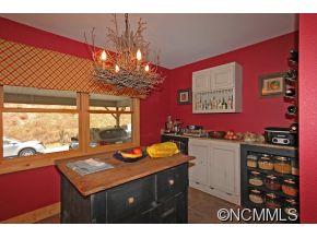 278 Mellow Springs Road Waynesville, NC 28786 - Photo 8 of 18