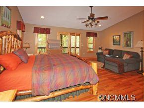 278 Mellow Springs Road Waynesville, NC 28786 - Photo 10 of 18