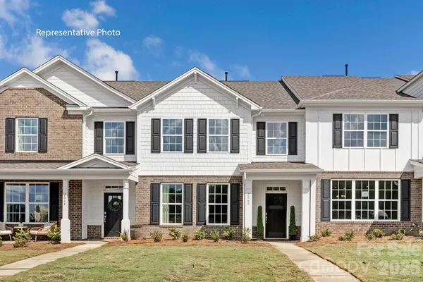 $361,380 | 1046 Whistling Place, Indian Trail, NC 28079