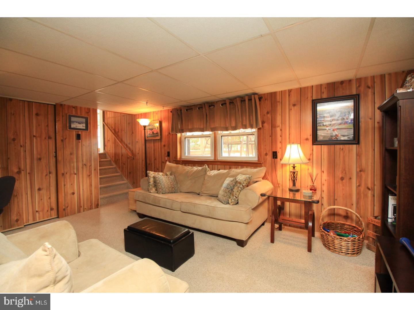 629 Georgetown Road Wenonah, NJ 08090 - Photo 11 of 18