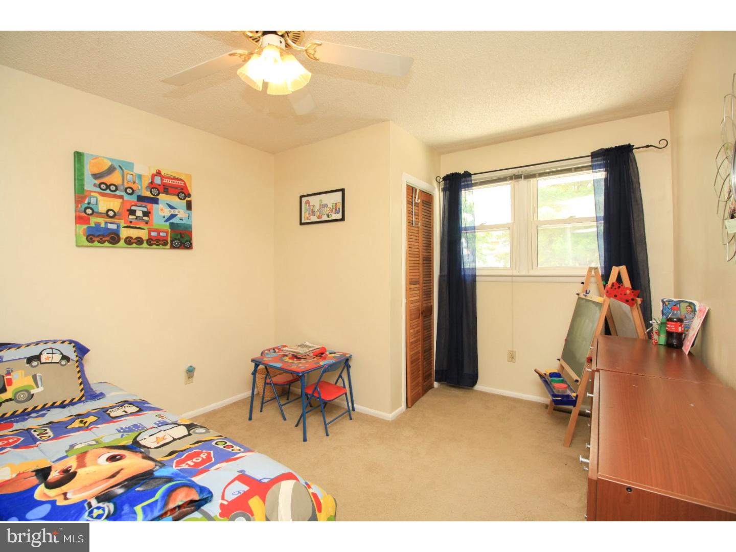 629 Georgetown Road Wenonah, NJ 08090 - Photo 12 of 18