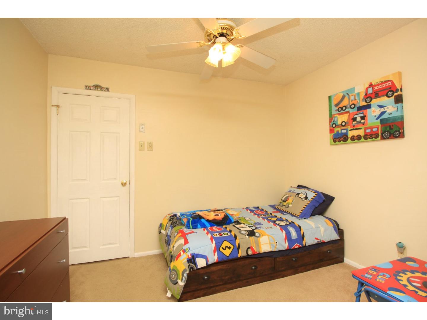 629 Georgetown Road Wenonah, NJ 08090 - Photo 13 of 18