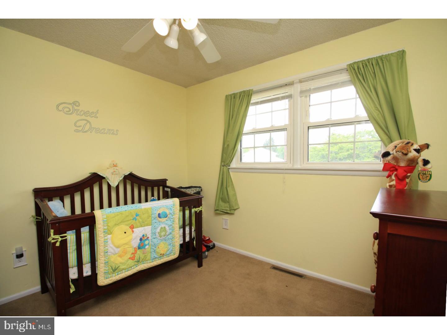 629 Georgetown Road Wenonah, NJ 08090 - Photo 14 of 18