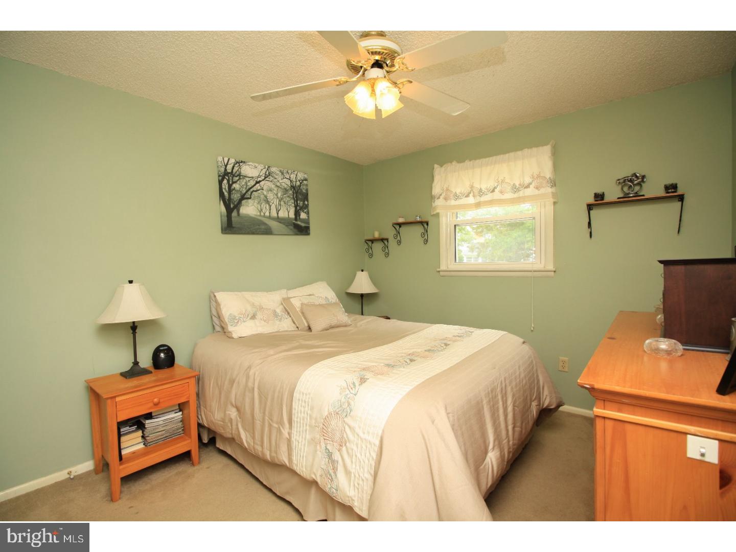 629 Georgetown Road Wenonah, NJ 08090 - Photo 15 of 18