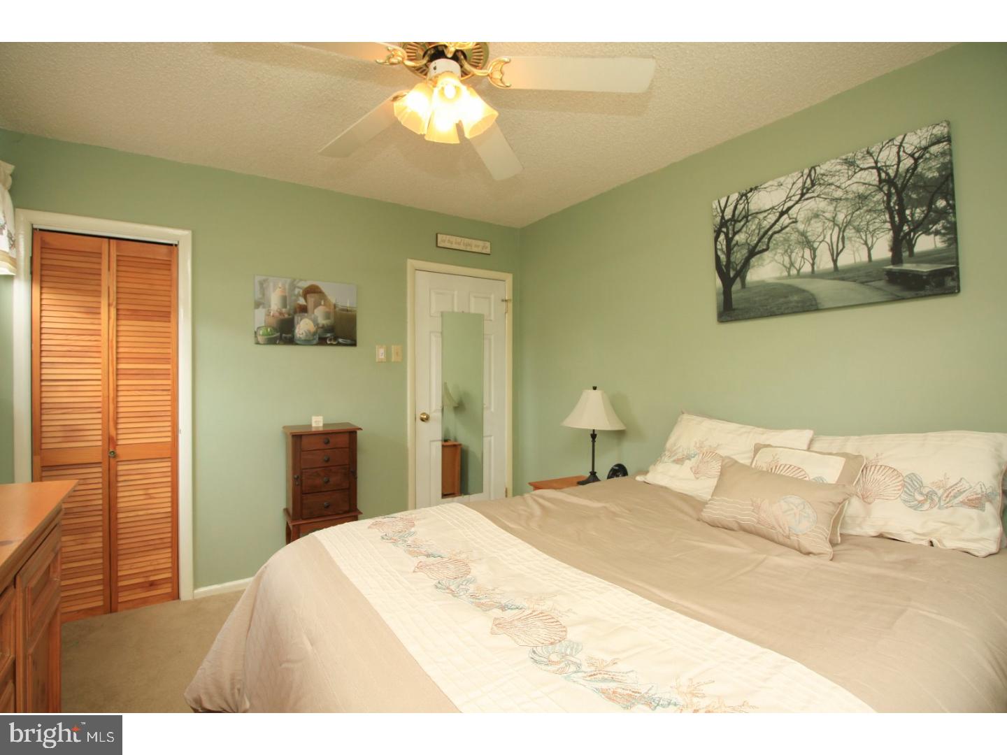 629 Georgetown Road Wenonah, NJ 08090 - Photo 16 of 18