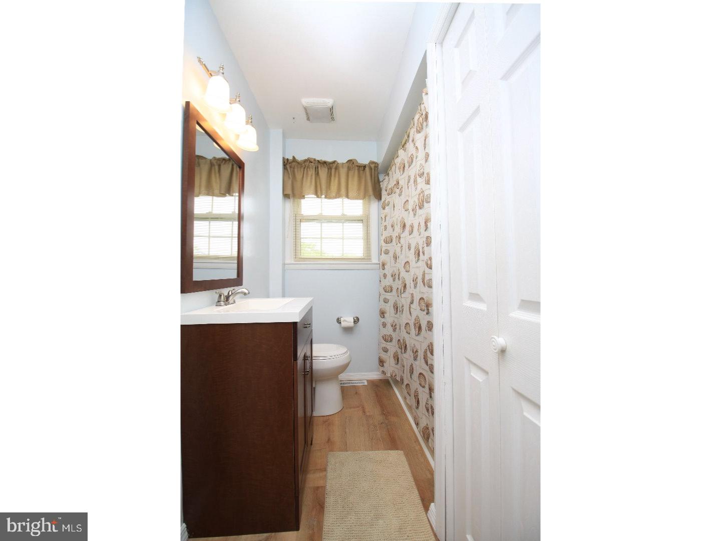 629 Georgetown Road Wenonah, NJ 08090 - Photo 17 of 18
