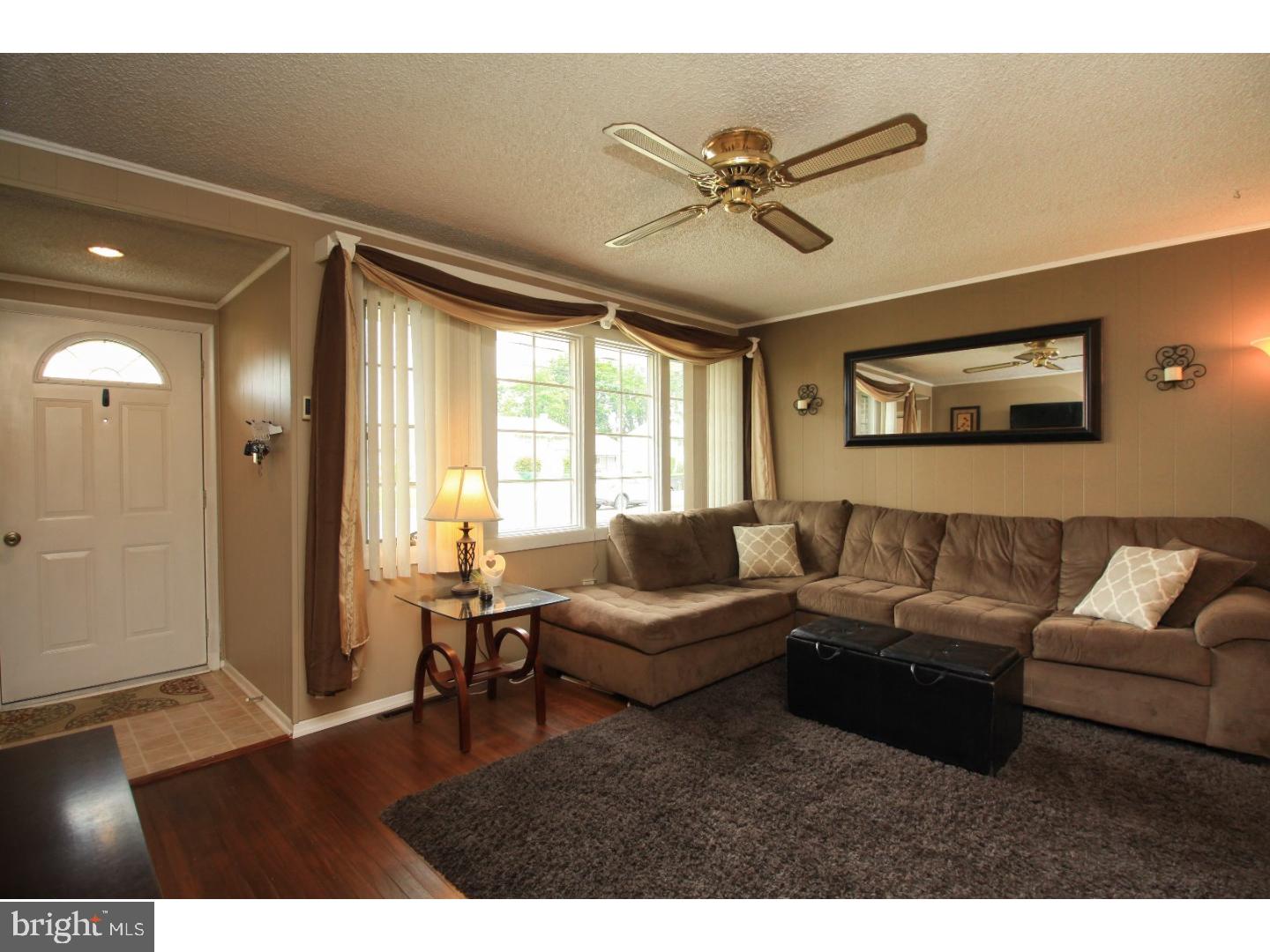 629 Georgetown Road Wenonah, NJ 08090 - Photo 3 of 18