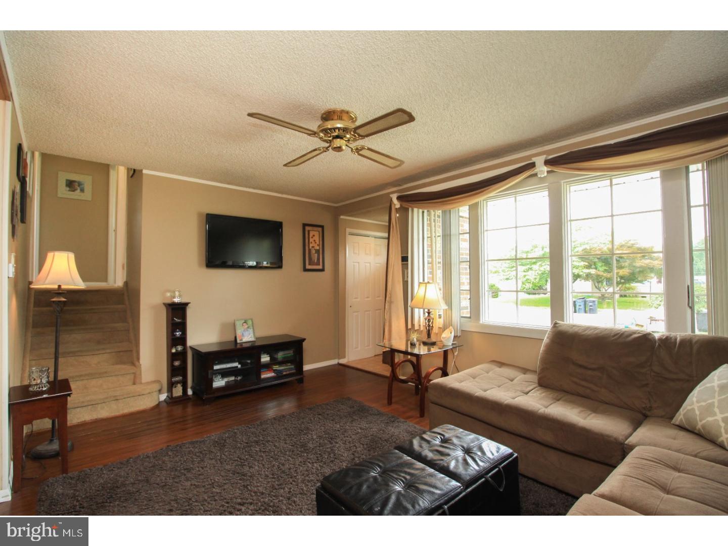 629 Georgetown Road Wenonah, NJ 08090 - Photo 4 of 18