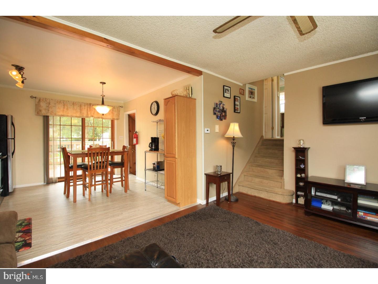 629 Georgetown Road Wenonah, NJ 08090 - Photo 5 of 18