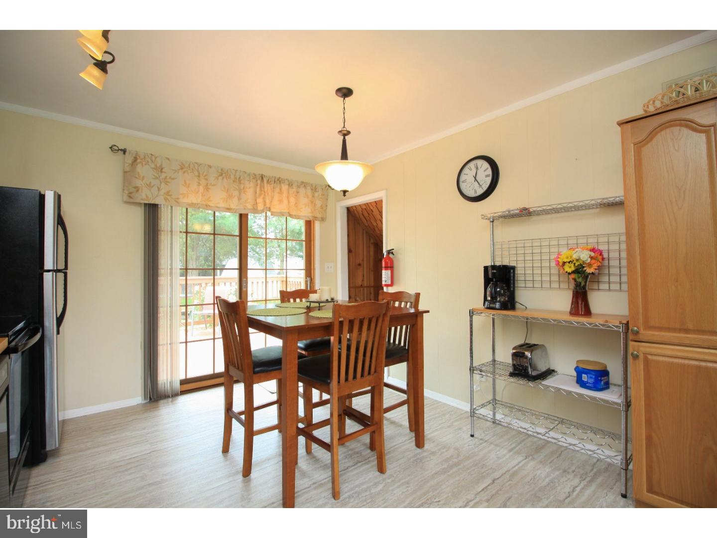 629 Georgetown Road Wenonah, NJ 08090 - Photo 6 of 18