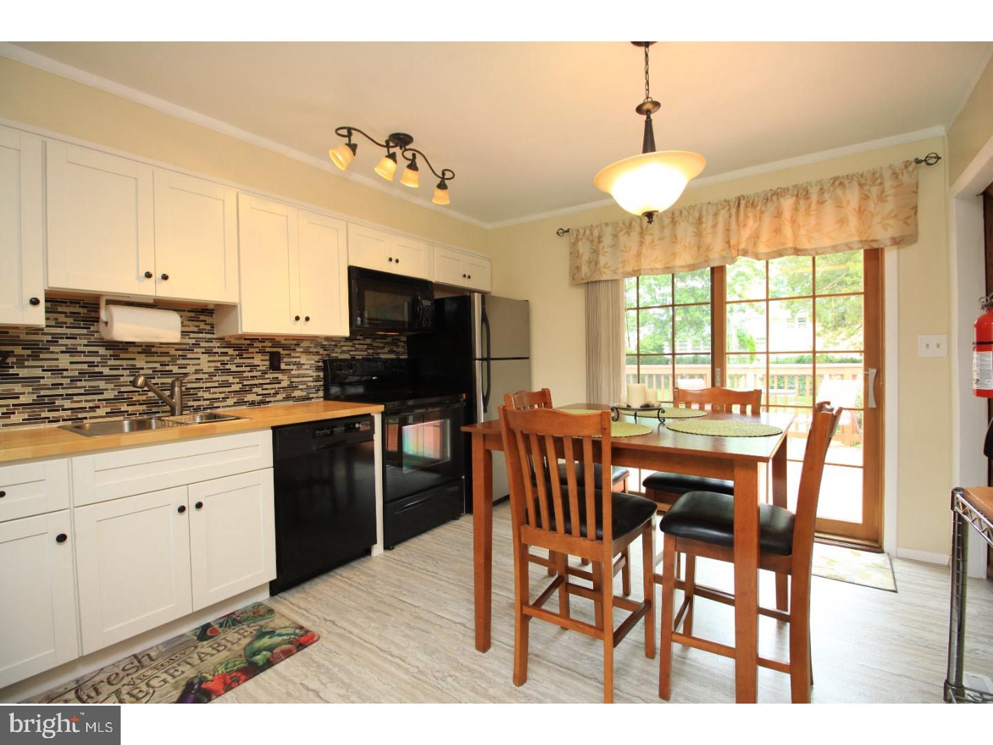 629 Georgetown Road Wenonah, NJ 08090 - Photo 7 of 18