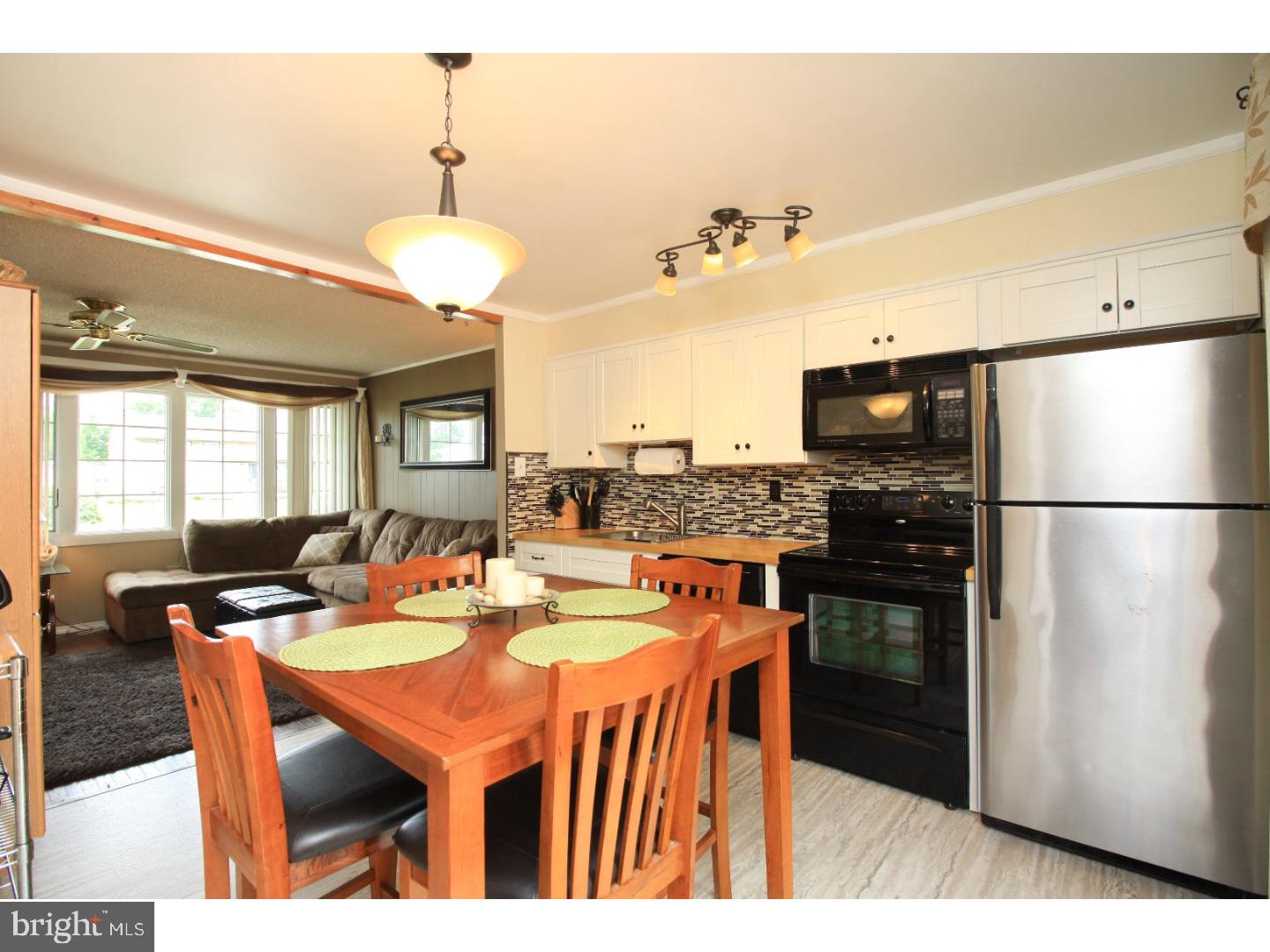 629 Georgetown Road Wenonah, NJ 08090 - Photo 8 of 18