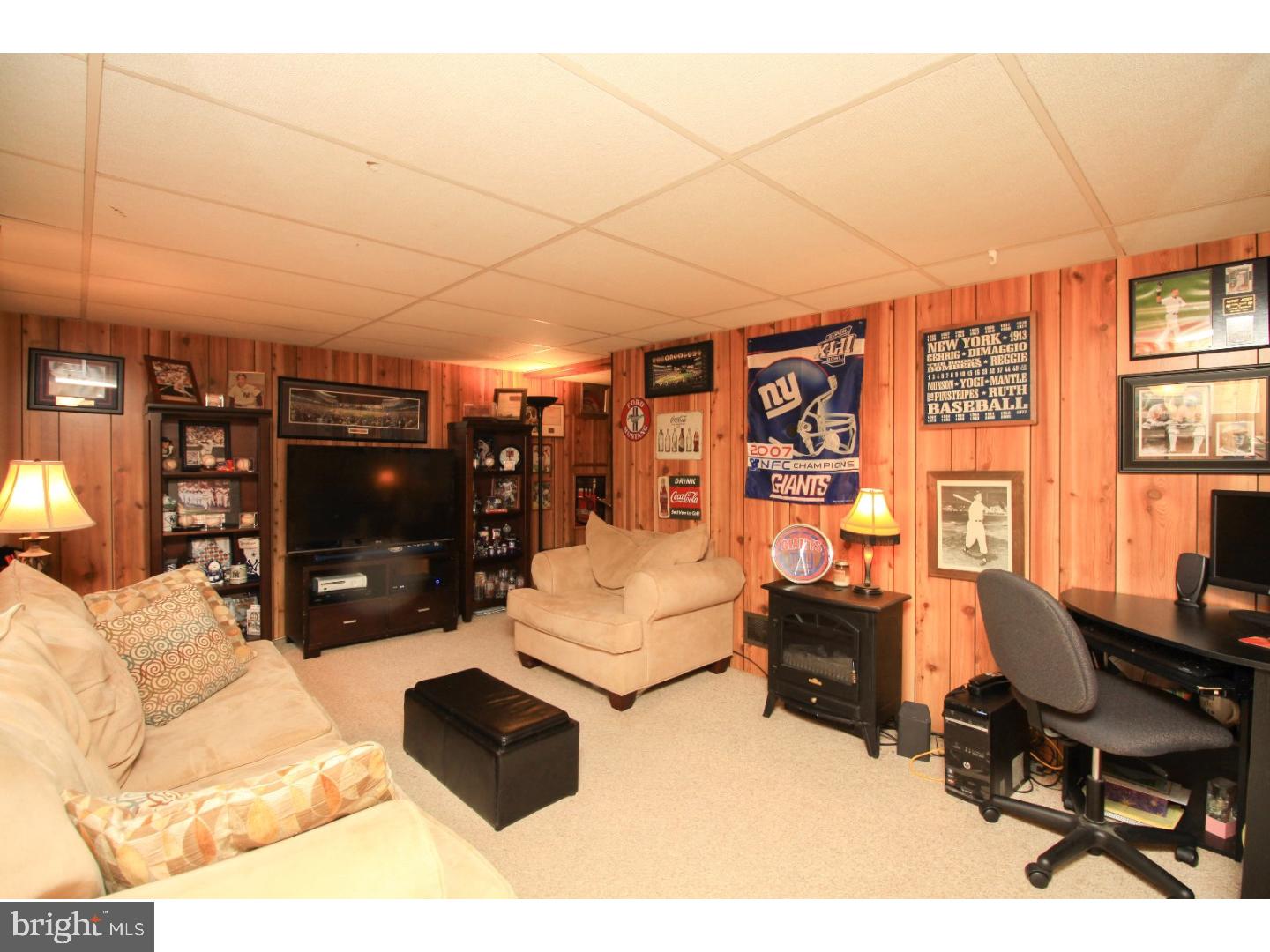 629 Georgetown Road Wenonah, NJ 08090 - Photo 9 of 18
