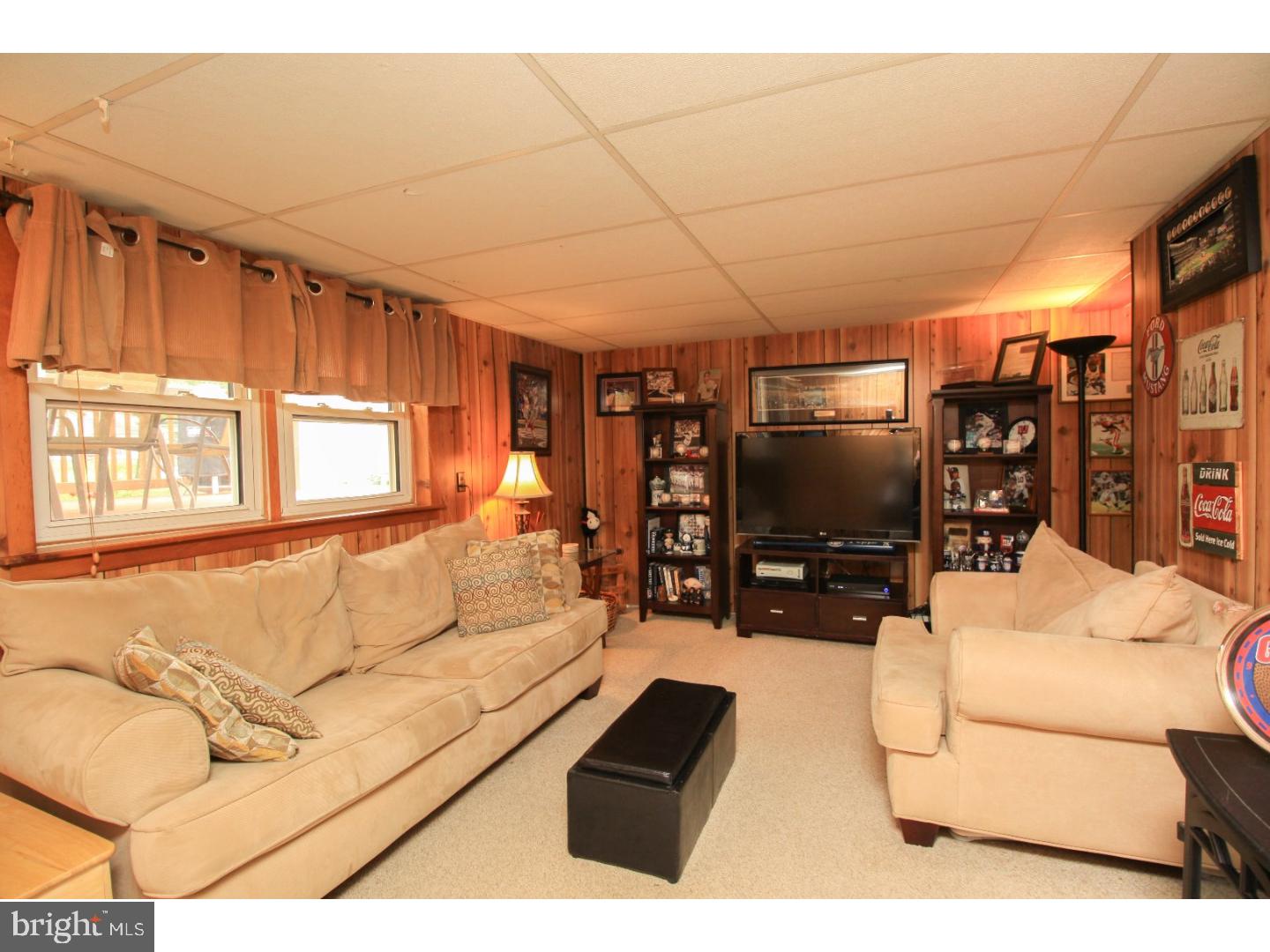 629 Georgetown Road Wenonah, NJ 08090 - Photo 10 of 18