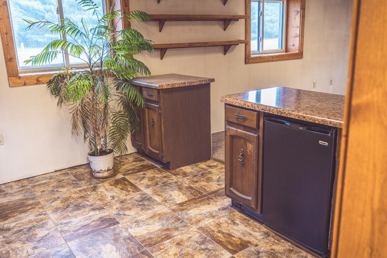 5292 Spider Lake Road Rhinelander, WI 54501 - Photo 26 of 64 Gallery Image 26