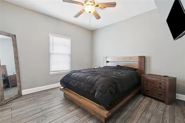 $395,000 | 2031 St Maurice Avenue, New Orleans, LA 70117