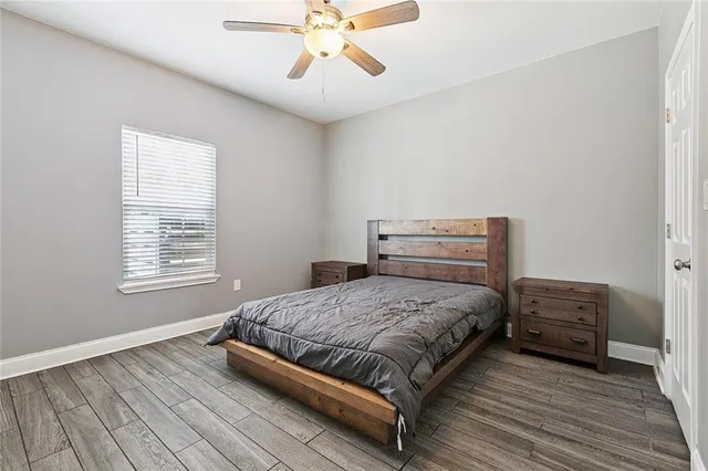 $395,000 | 2031 St Maurice Avenue, New Orleans, LA 70117