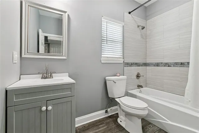 $395,000 | 2031 St Maurice Avenue, New Orleans, LA 70117