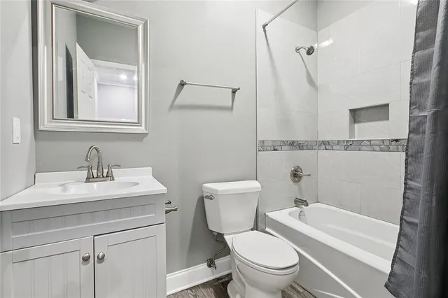 $395,000 | 2031 St Maurice Avenue, New Orleans, LA 70117