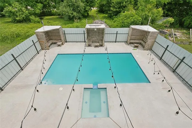 $395,000 | 2031 St Maurice Avenue, New Orleans, LA 70117