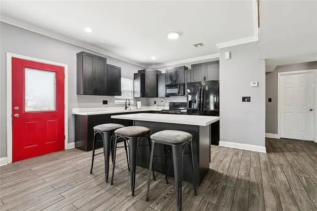 $395,000 | 2031 St Maurice Avenue, New Orleans, LA 70117