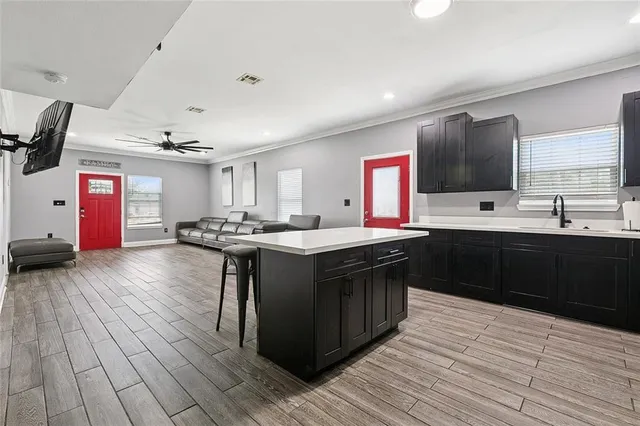 $395,000 | 2031 St Maurice Avenue, New Orleans, LA 70117