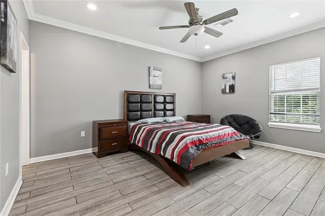 $395,000 | 2031 St Maurice Avenue, New Orleans, LA 70117