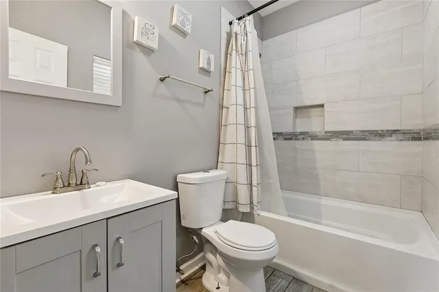 $395,000 | 2031 St Maurice Avenue, New Orleans, LA 70117