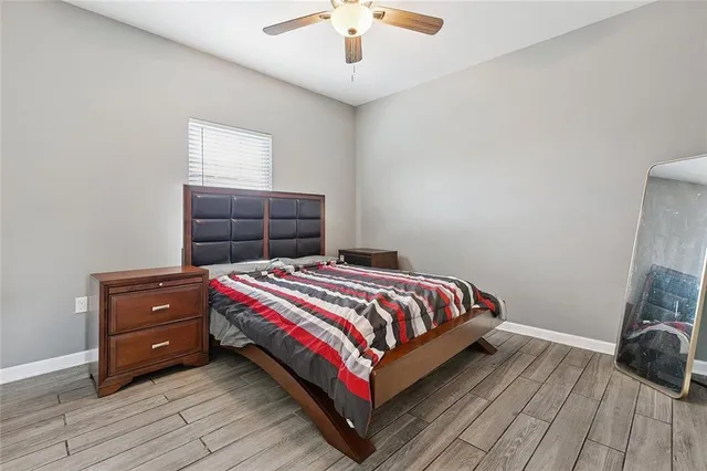 $395,000 | 2031 St Maurice Avenue, New Orleans, LA 70117