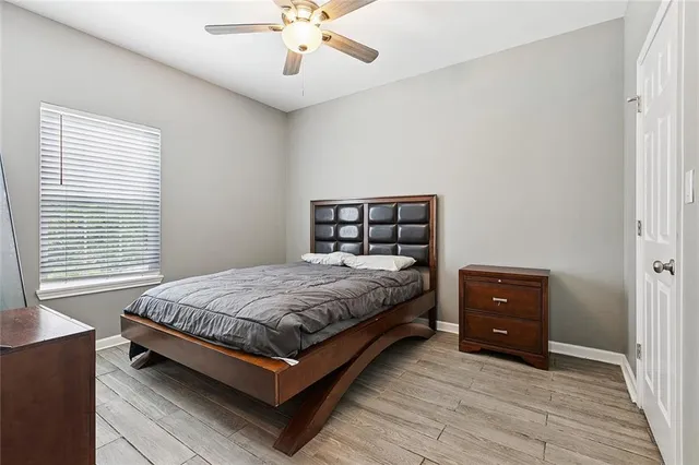 $395,000 | 2031 St Maurice Avenue, New Orleans, LA 70117