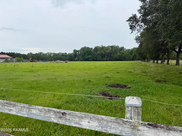 $85,000 | Tbd Eunice Iota Highway, Eunice, LA 70535